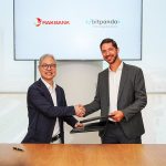 UAE’s RAKBANK and Bitpanda Partner on Digital Asset Platform for Residents