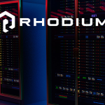 Rhodium Bitcoin Miner Secures Court Approval for Loan Amid Bankruptcy Struggles