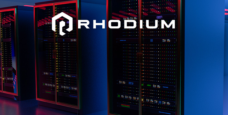 Rhodium Bitcoin Miner Secures Court Approval for Loan Amid Bankruptcy Struggles