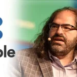 Ripple CTO Clarifies Major XRP Ledger Misconception: Unveiling the 100% Truth Behind the Consensus Protocol
