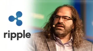 Ripple CTO Clarifies Major XRP Ledger Misconception: Unveiling the 100% Truth Behind the Consensus Protocol