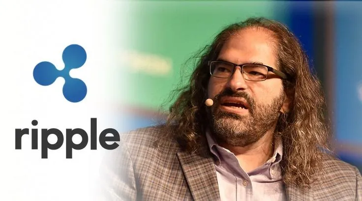 Ripple CTO Clarifies Major XRP Ledger Misconception: Unveiling the 100% Truth Behind the Consensus Protocol