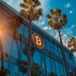 Santa Monica City Council Announces the Launch of Santa Monica Bitcoin Office to Drive Local Job Creation