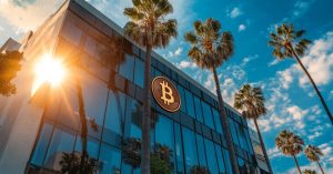 Santa Monica City Council Announces the Launch of Santa Monica Bitcoin Office to Drive Local Job Creation