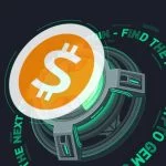 SATS Meme Coin Set to Break Four-Month Resistance After 25% SATS Price Rally