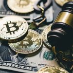 SEC Charges 4 Siblings in $60M Crypto Ponzi Scheme Involving Fake Trading Bot
