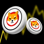 Shiba Inu (SHIB) Price Outlook Uncertain as Whales Retreat Amid Downtrend