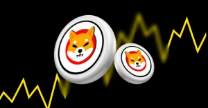 Shiba Inu (SHIB) Price Outlook Uncertain as Whales Retreat Amid Downtrend