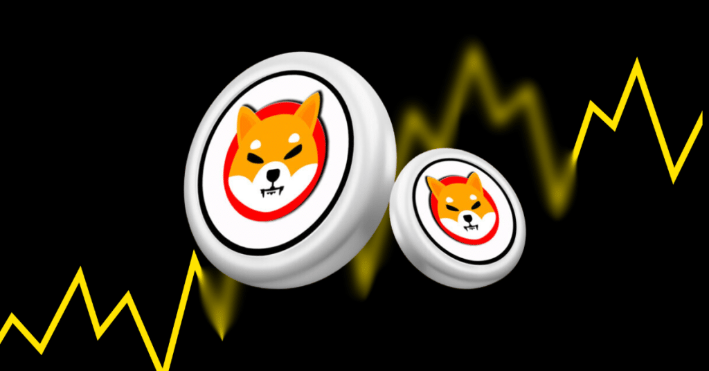 Shiba Inu (SHIB) Price Outlook Uncertain as Whales Retreat Amid Downtrend