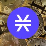 STX Targets $2 After 40% Stacks (STX) Price Rally Following August Lows