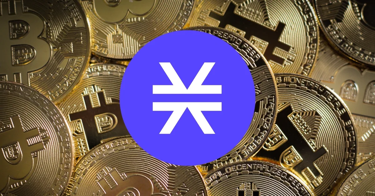 STX Targets $2 After 40% Stacks (STX) Price Rally Following August Lows