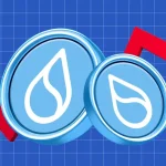 SUI Trading Volume Increase Fuels 30-Day High, Eyes $1.12 Target