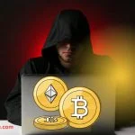 common mistakes new crypto investors make