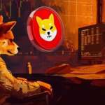 Shibarium Unveils Shiba Inu Burn Upgrade to Boost Security and Reduce Token Supply