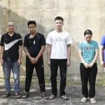Six Malaysians Arrested in $1M USDT Kidnapping for Crypto Ransom Charges