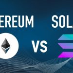 Solana Announces SOL Price All-Time High Against Ethereum’s ETH