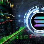 Solana (SOL) Price Uptrend Faces Uncertainty as Large Holders Withdraw
