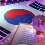 South Korean Virtual Asset User Protection Act Imposes New Supervisory Fees on Top Crypto Exchanges