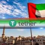 Tether Dirham Stablecoin Set to Lunch With UAE Firms Partnership