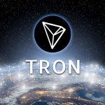 Crypto VC Funding Soars to $2.7B in Q2, Positions Tron as Most Profitable Blockchain