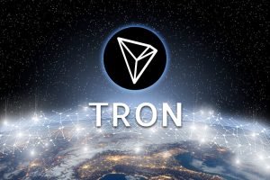 Crypto VC Funding Soars to $2.7B in Q2, Positions Tron as Most Profitable Blockchain