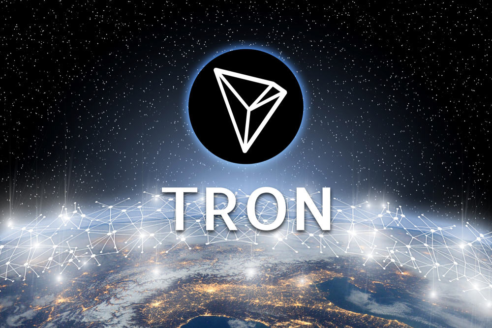 Crypto VC Funding Soars to $2.7B in Q2, Positions Tron as Most Profitable Blockchain