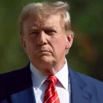 Trump to host exclusive gala dinner for Trump memecoin holders amid impeachment saga