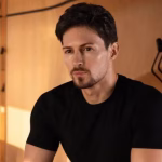 Telegram FAQ Updated Days After Founder Pavel Durov’s Arrest