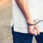Telegram CEO Pavel Durov Charges Unveiled Following Arrest in France
