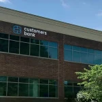 Fed vs Customers Bank: US Federal Reserves Sues Bank For Crypto-Related Money Laundering