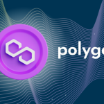 Polygon Discord Hack Thwarted, Platform Recovered After Phishing Attack Involving Fake POL Token