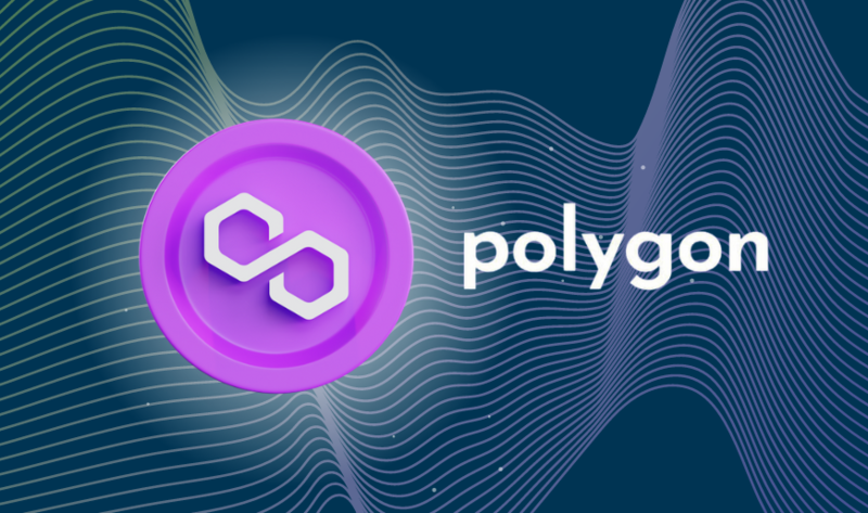 Polygon Discord Hack Thwarted, Platform Recovered After Phishing Attack Involving Fake POL Token