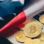 The US Government $600 Million BTC transfer