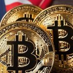 The United States Proposes a US Bitcoin Tax-Free Zone to Lead Global Digital Economy and Secure Dollar’s Dominance