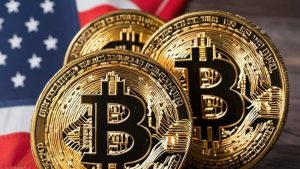 The United States Proposes a US Bitcoin Tax-Free Zone to Lead Global Digital Economy and Secure Dollar’s Dominance