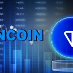 Toncoin Selling Pressure