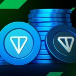 Toncoin TON Price Plunges Into Accumulation Zone Following 19% Decline