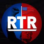 Trump-Themed RTR Token Dumps 95% After Eric Trump Denies Link to Token