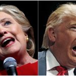 US senators and representatives urge the CFTC to finalise a ban on US election betting, citing risks to democracy