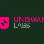 Uniswap Labs and Across Protocol Collaborate on ERC-7683 for Cross-Chain Trade Standards