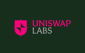 Uniswap Labs and Across Protocol Collaborate on ERC-7683 for Cross-Chain Trade Standards