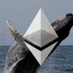 Crypto Whales Ethereum Sale Hits $73M Amid Worsening Market Volatility