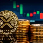 XRP Downward Pressure Intensifies as Profit-Taking Accelerates