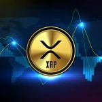 Ripple XRP Token Unlock Sparks Investor Interest, Releases Over 1 Billion Tokens