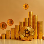 Bitcoin Hashprice Slump Ignites Next Major BTC Price in March 2020