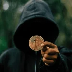 The FBI has issued a cryptic response to a Freedom of Information Act (FOIA) request regarding the identity of Bitcoin creator Satoshi Nakamoto, breaking its silence on the matter after 24 hours.