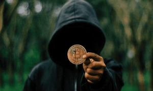 The FBI has issued a cryptic response to a Freedom of Information Act (FOIA) request regarding the identity of Bitcoin creator Satoshi Nakamoto, breaking its silence on the matter after 24 hours.