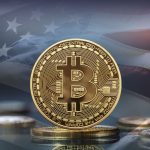 US Democrats Embrace Crypto: See How It Could Influence The Forthcoming Election