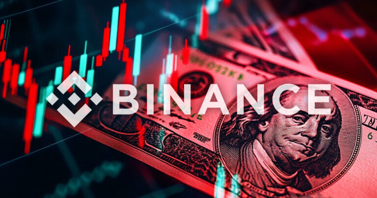 Binance Prevents $2.4 Billion in Losses from Crypto Scams in 2024