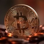 Crucial Bitcoin Bull Signal Emerges After Nearly Two Years, Sparks Optimism for a Potential Price Doubling
